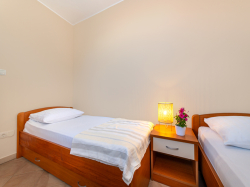 Appartamenti Villa Lavanda Primosten