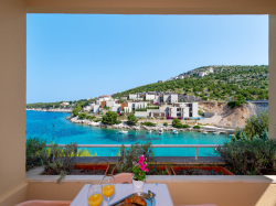 Appartamenti Villa Lavanda Primosten
