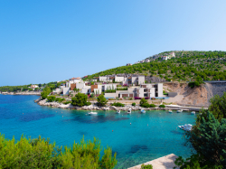 Appartamenti Villa Lavanda Primosten