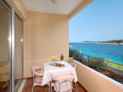 Appartamenti Villa Lavanda Primosten