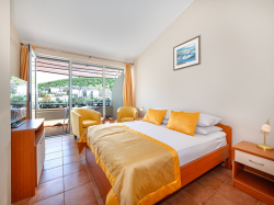 Appartamenti Villa Lavanda Primosten