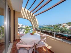 Appartamenti Villa Lavanda Primosten