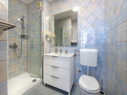 Appartamenti Villa Lavanda Primosten