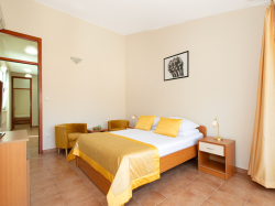 Appartamenti Villa Lavanda Primosten