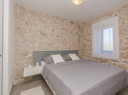 Appartamenti Apartmani Mustaća dvori Privlaka
