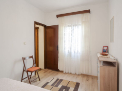 Appartamenti Ljiljana Prizba (Isola Korcula)