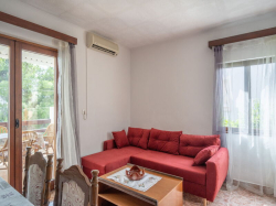 Appartamenti Ljiljana Prizba (Isola Korcula)