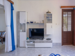 Appartamenti Ljiljana Prizba (Isola Korcula)