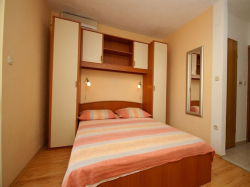 Appartamenti Apartmani Marin,Promajna Promajna