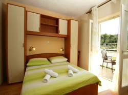 Appartamenti Apartmani Marin,Promajna Promajna