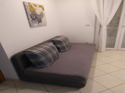 Appartamenti Apartmani Marin,Promajna Promajna
