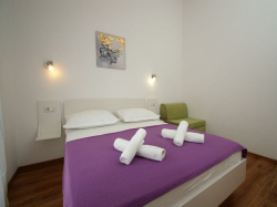 Appartamenti Apartmani Marin,Promajna Promajna