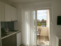 Appartamenti Apartmani Marin,Promajna Promajna