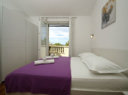 Appartamenti Apartmani Marin,Promajna Promajna