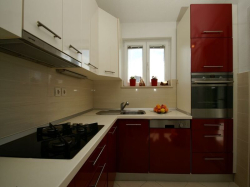 Appartamenti Apartmani Marin,Promajna Promajna