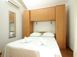 Appartamenti Apartmani Marin,Promajna Promajna