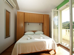 Appartamenti Apartmani Marin,Promajna Promajna