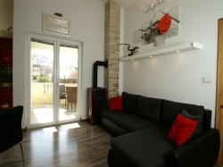 Appartamenti Apartmani Marin,Promajna Promajna