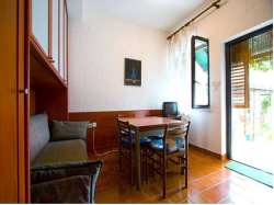 Appartamenti Villa Šorić  Rovinj