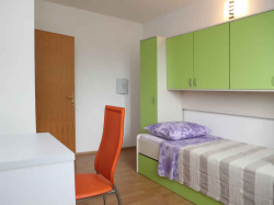 Appartamenti Banovac Rovinj