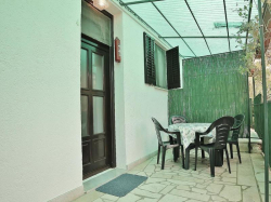 Appartamenti Bastovanović Rovinj