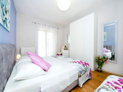 Appartamenti Apartments Modrusan Rovinj Rovinj