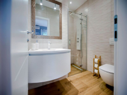 Appartamenti Apartments Modrusan Rovinj Rovinj