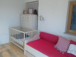 Appartamenti House Ivas  Savudrija