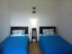 Appartamenti House Ivas  Savudrija