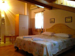 Appartamenti Lido  Savudrija