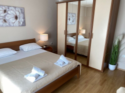 Appartamenti Villa Petra  Selce