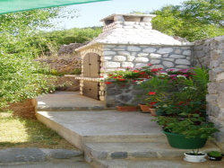 Appartamenti i sobe Bionda Senj Senj