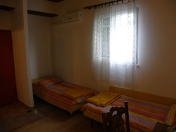 Appartamenti Guesthouse Danilo Sveti Petar na Moru