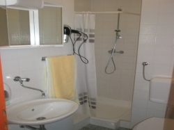 Appartamenti Guesthouse Danilo Sveti Petar na Moru