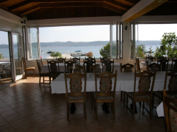 Appartamenti Guesthouse Danilo Sveti Petar na Moru