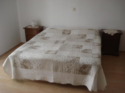 Appartamenti Anita Tkon (Isola Pasman)