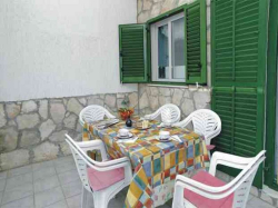 Appartamenti Vjeka Vela Luka (Isola Korcula)