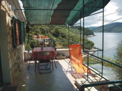 Appartamenti Vjeka Vela Luka (Isola Korcula)