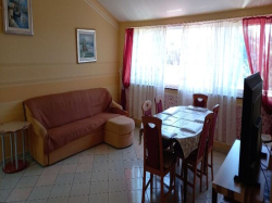 Appartamenti  Pavlica Vir (Isola Vir)