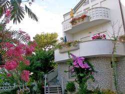 Appartamenti Mimosa Vodice