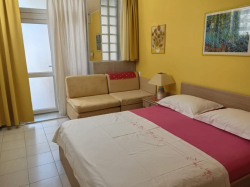 Appartamenti Mimosa Vodice
