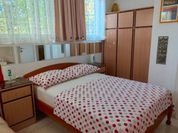 Appartamenti Mimosa Vodice