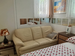 Appartamenti Mimosa Vodice