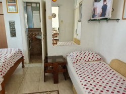 Appartamenti Mimosa Vodice