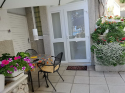 Appartamenti Mimosa Vodice
