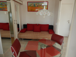 Appartamenti Mimosa Vodice