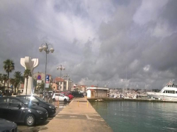 Appartamenti Finka Vodice