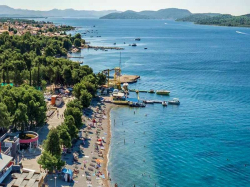 Appartamenti Begović Vodice Vodice