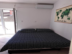 Appartamenti Marita apartmani Vodice