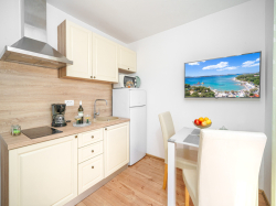 Appartamenti VESNA Vodice